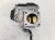 2025 Honda Accord Throttle Body Replacement 2025 Honda Accord Throttle Body Replacement thumbnail