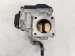 2025 Honda Accord Throttle Body Replacement 2025 Honda Accord Throttle Body Replacement thumbnail