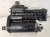 2025 Honda Accord Vapor Canister 1.5l Replacement 2025 Honda Accord Vapor Canister 1.5l Replacement thumbnail