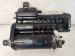 2025 Honda Accord Vapor Canister 1.5l Replacement 2025 Honda Accord Vapor Canister 1.5l Replacement thumbnail