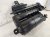 2025 Honda Accord Vapor Canister 1.5l Replacement 2025 Honda Accord Vapor Canister 1.5l Replacement thumbnail