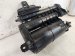 2025 Honda Accord Vapor Canister 1.5l Replacement 2025 Honda Accord Vapor Canister 1.5l Replacement thumbnail