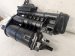 2025 Honda Accord Vapor Canister 1.5l Replacement 2025 Honda Accord Vapor Canister 1.5l Replacement thumbnail