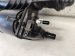 2025 Honda Accord Vapor Canister 1.5l Replacement 2025 Honda Accord Vapor Canister 1.5l Replacement thumbnail