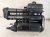 2025 Honda Accord Vapor Canister 1.5l Replacement 2025 Honda Accord Vapor Canister 1.5l Replacement thumbnail