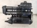 2025 Honda Accord Vapor Canister 1.5l Replacement 2025 Honda Accord Vapor Canister 1.5l Replacement thumbnail