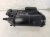 2025 Honda Accord Vapor Canister 1.5l Replacement 2025 Honda Accord Vapor Canister 1.5l Replacement thumbnail