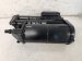 2025 Honda Accord Vapor Canister 1.5l Replacement 2025 Honda Accord Vapor Canister 1.5l Replacement thumbnail