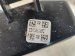 2025 Honda Accord Vapor Canister 1.5l Replacement 2025 Honda Accord Vapor Canister 1.5l Replacement thumbnail