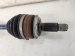 2025 Honda Accord Passenger Axel Shaft Replacement 2025 Honda Accord Passenger Axel Shaft Replacement thumbnail
