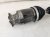 2025 Honda Accord Passenger Axel Shaft Replacement 2025 Honda Accord Passenger Axel Shaft Replacement thumbnail