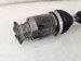 2025 Honda Accord Passenger Axel Shaft Replacement 2025 Honda Accord Passenger Axel Shaft Replacement thumbnail