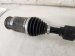 2025 Honda Accord Passenger Axel Shaft Replacement 2025 Honda Accord Passenger Axel Shaft Replacement thumbnail