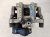 2025 Honda Accord Rear Passenger Caliper Replacement 2025 Honda Accord Rear Passenger Caliper Replacement thumbnail