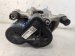 2025 Honda Accord Rear Passenger Caliper Replacement 2025 Honda Accord Rear Passenger Caliper Replacement thumbnail