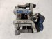 2025 Honda Accord Rear Passenger Caliper Replacement 2025 Honda Accord Rear Passenger Caliper Replacement thumbnail