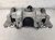 2025 Honda Accord Rear Passenger Caliper Replacement 2025 Honda Accord Rear Passenger Caliper Replacement thumbnail