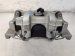 2025 Honda Accord Rear Passenger Caliper Replacement 2025 Honda Accord Rear Passenger Caliper Replacement thumbnail