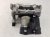 2025 Honda Accord Rear Passenger Caliper Replacement 2025 Honda Accord Rear Passenger Caliper Replacement thumbnail