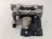2025 Honda Accord Rear Passenger Caliper Replacement 2025 Honda Accord Rear Passenger Caliper Replacement thumbnail