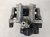 2025 Honda Accord Rear Driver Caliper Replacement 2025 Honda Accord Rear Driver Caliper Replacement thumbnail