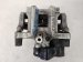 2025 Honda Accord Rear Driver Caliper Replacement 2025 Honda Accord Rear Driver Caliper Replacement thumbnail