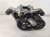 2025 Honda Accord Rear Driver Caliper Replacement 2025 Honda Accord Rear Driver Caliper Replacement thumbnail