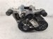 2025 Honda Accord Rear Driver Caliper Replacement 2025 Honda Accord Rear Driver Caliper Replacement thumbnail