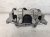 2025 Honda Accord Rear Driver Caliper Replacement 2025 Honda Accord Rear Driver Caliper Replacement thumbnail