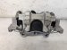 2025 Honda Accord Rear Driver Caliper Replacement 2025 Honda Accord Rear Driver Caliper Replacement thumbnail