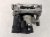 2025 Honda Accord Rear Driver Caliper Replacement 2025 Honda Accord Rear Driver Caliper Replacement thumbnail