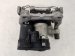 2025 Honda Accord Rear Driver Caliper Replacement 2025 Honda Accord Rear Driver Caliper Replacement thumbnail