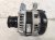 2025 Honda Accord Alternator Replacement 2025 Honda Accord Alternator Replacement thumbnail