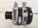 2025 Honda Accord Alternator Replacement 2025 Honda Accord Alternator Replacement thumbnail