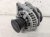 2025 Honda Accord Alternator Replacement 2025 Honda Accord Alternator Replacement thumbnail