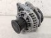 2025 Honda Accord Alternator Replacement 2025 Honda Accord Alternator Replacement thumbnail