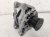 2025 Honda Accord Alternator Replacement 2025 Honda Accord Alternator Replacement thumbnail