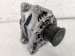 2025 Honda Accord Alternator Replacement 2025 Honda Accord Alternator Replacement thumbnail