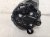 2025 Honda Accord Alternator Replacement 2025 Honda Accord Alternator Replacement thumbnail