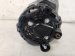 2025 Honda Accord Alternator Replacement 2025 Honda Accord Alternator Replacement thumbnail