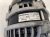 2025 Honda Accord Alternator Replacement 2025 Honda Accord Alternator Replacement thumbnail