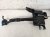 2025 Honda Accord Washer Reservoir Replacement 2025 Honda Accord Washer Reservoir Replacement thumbnail