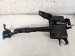 2025 Honda Accord Washer Reservoir Replacement 2025 Honda Accord Washer Reservoir Replacement thumbnail