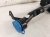 2025 Honda Accord Washer Reservoir Replacement 2025 Honda Accord Washer Reservoir Replacement thumbnail