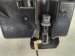 2025 Honda Accord Washer Reservoir Replacement 2025 Honda Accord Washer Reservoir Replacement thumbnail