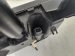 2025 Honda Accord Washer Reservoir Replacement 2025 Honda Accord Washer Reservoir Replacement thumbnail