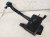 2025 Honda Accord Washer Reservoir Replacement 2025 Honda Accord Washer Reservoir Replacement thumbnail