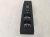 2025 Honda Accord Master Window Switch Replacement 2025 Honda Accord Master Window Switch Replacement thumbnail