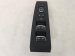 2025 Honda Accord Master Window Switch Replacement 2025 Honda Accord Master Window Switch Replacement thumbnail