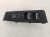 2025 Honda Accord Master Window Switch Replacement 2025 Honda Accord Master Window Switch Replacement thumbnail